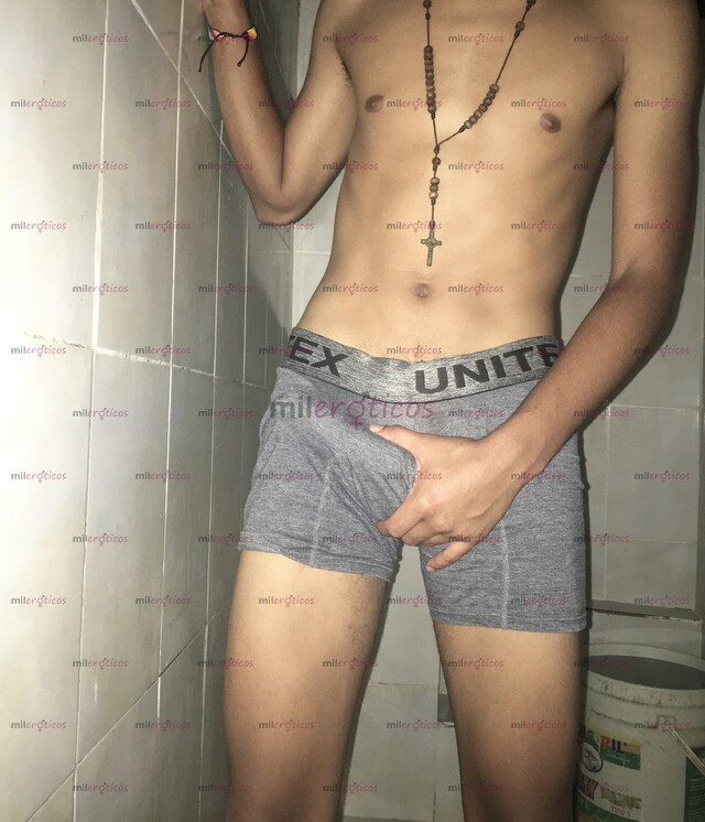 FOTOS DE SOY UN CHICO QUE BUSCA COMPLACERTE EN TODO