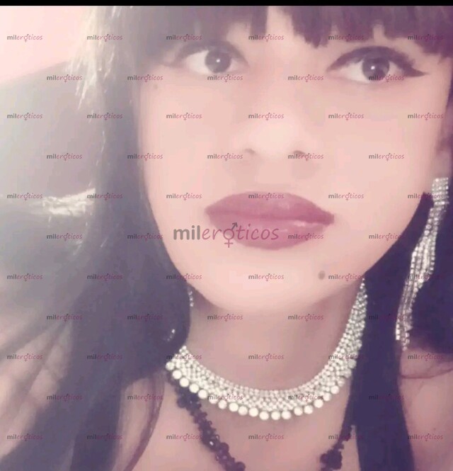 FOTOS DE SOLO PARA LOS HOMBRES QUE EN VERDAD QUIEREN EL SERVICIO CONMIGO NADA DE PATOS