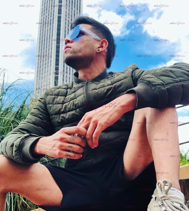 FOTOS DE RICO ACTIVO DOMINANTE DISPUESTO A TUS FANTASÍAS FULL LECHERO Y COMPLACIENTE