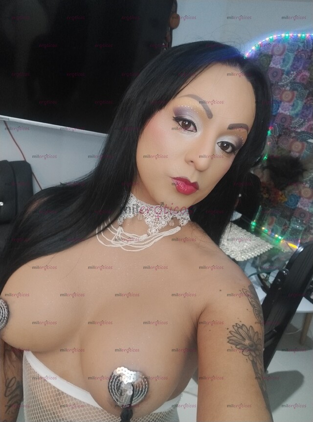 FOTOS DE CAREN TOTALMENTE DESCOMPLICA Y COMPLACIENTE ANIMATE