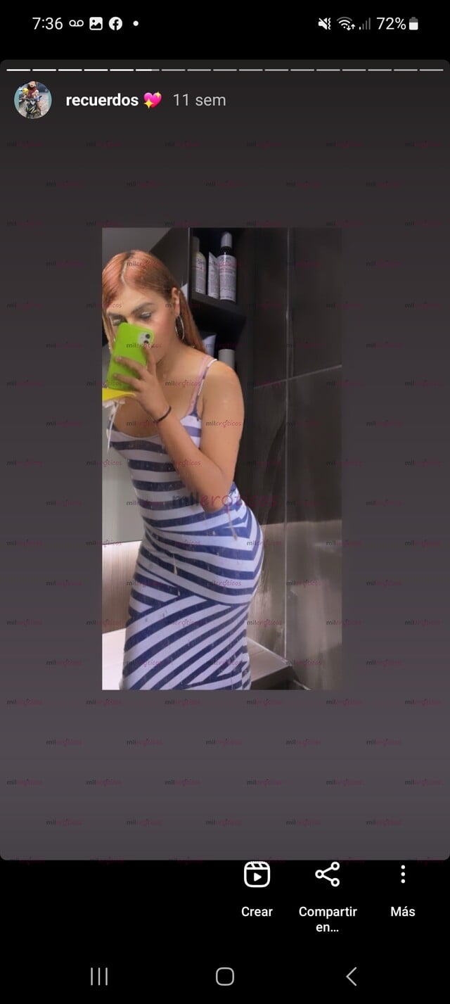 FOTOS DE MI AMOR ME LLAMO IVANNA Y ESTOY PARA TI. MI VIDA NO TE ARREPENTIRAS CORAZON. ;)