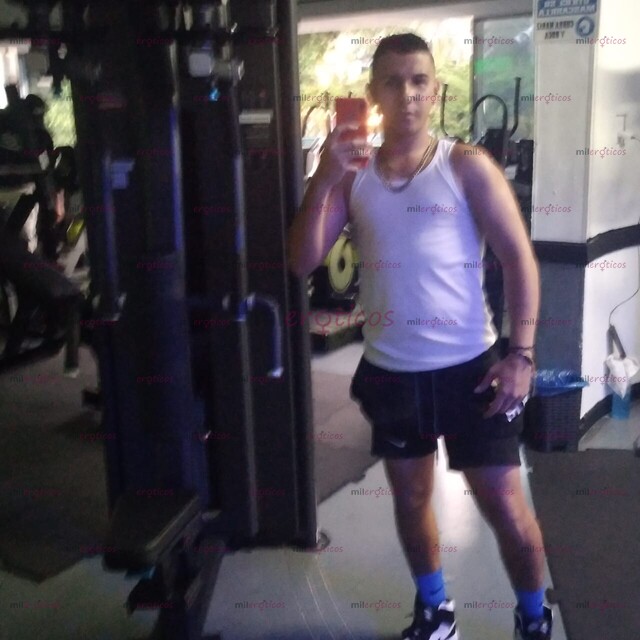 FOTOS DE 1. SOLO VIRTUAL VERGA XXL LLENA DE LECHE VIDEOLLAMADA, Y CONTENIDO SOLO VIRTUAL