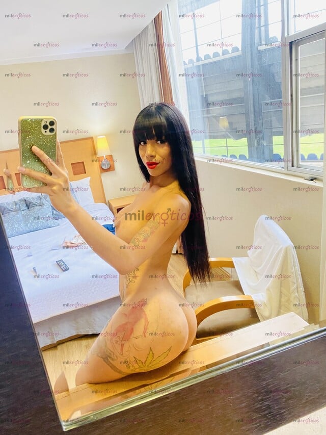 FOTOS DE EXCLUSIVA PARA PRINCIPIANTES TRATO DE NOVIOS VERGONA CON MUCHA LECHE X TU CULO