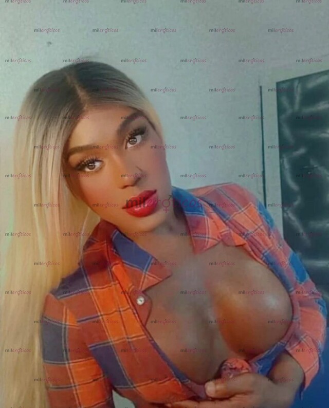 FOTOS DE BRAZILEÑA RECIEN LLEGADA CON 25 CM HERMOSO CURPO GRANCULO Y GRANDES TETAS