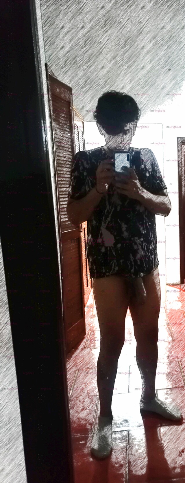 FOTOS DE MORENO DE 1.91 MEXICANO AL GRITO DE GUERRA