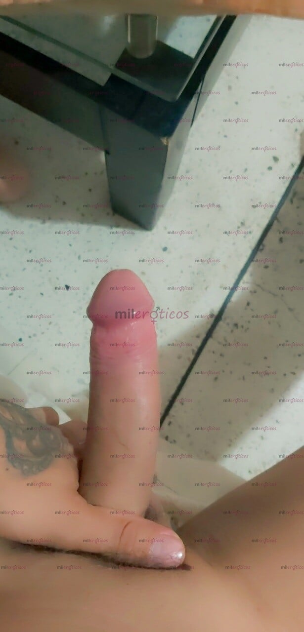 FOTOS DE TU NENE ESTOY DE PASOS BB 20 CM LECHERA DESCONPLICADO EN TODO AMOR