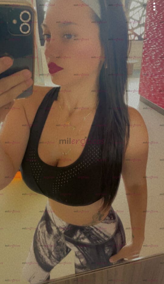 FOTOS DE LILI LA REYNA DE LAS RUSAS SOY SUPER CALIENTE Y COMPLACIENTE