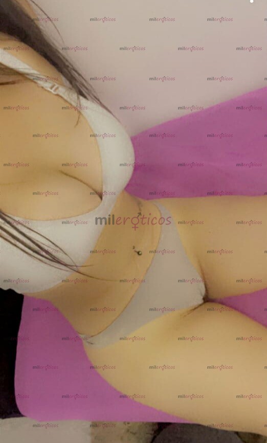 FOTOS DE LILI LA REYNA DE LAS RUSAS SOY SUPER CALIENTE Y COMPLACIENTE