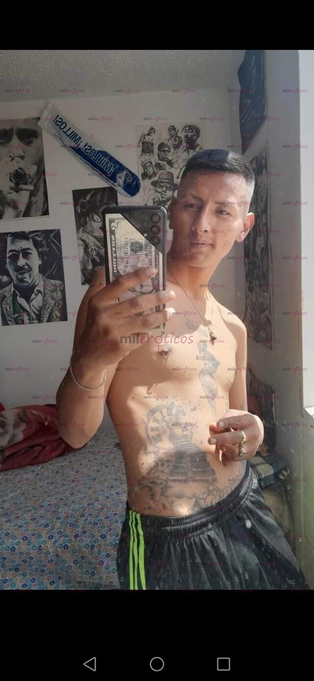 FOTOS DE SOY TU MEJOR COMPAÑÍA NO TE PIERDAS DE MI LADO SOY UN AMOR
