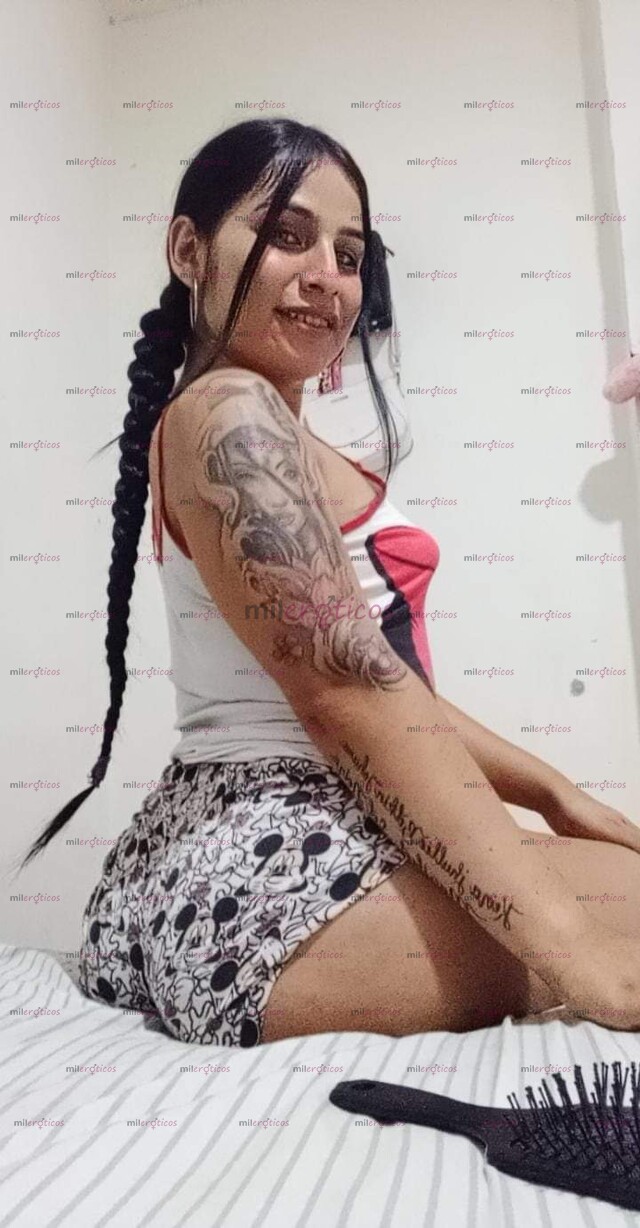FOTOS DE LLEGO TU DULCE Y TIERNA INDIA TRANS NIFOMANA ESPECIALISADA EN HOMBRES PRINCIPIAN