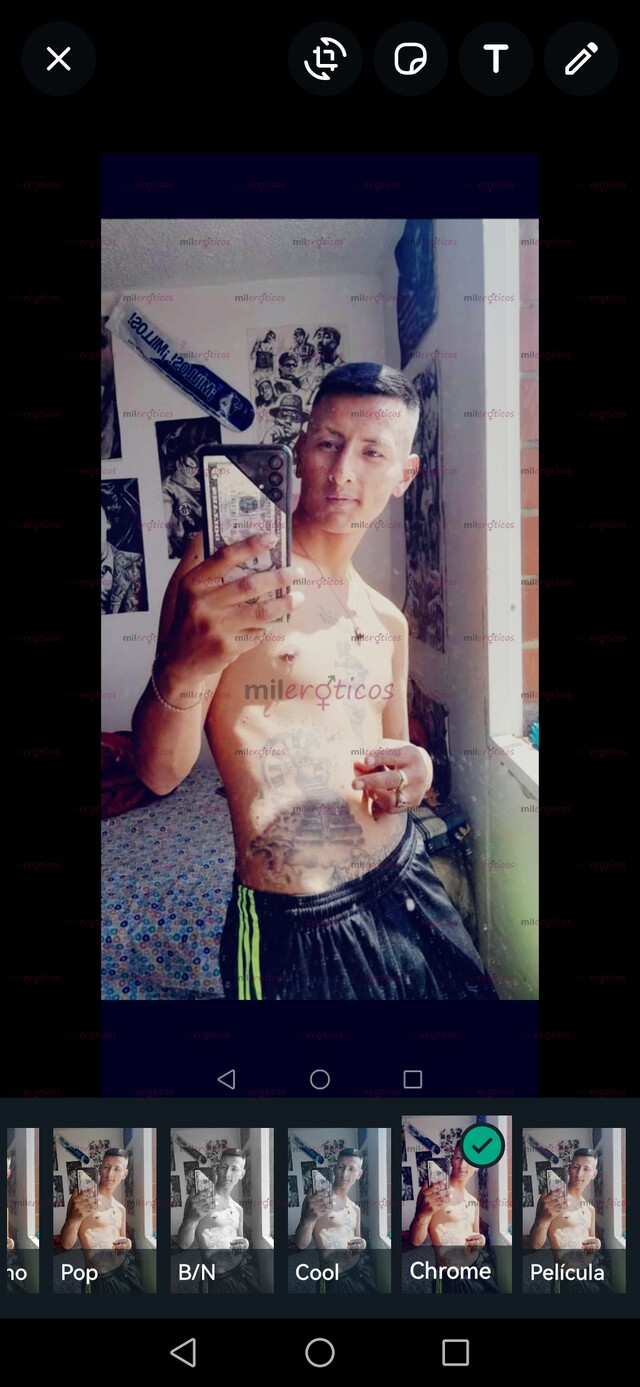 FOTOS DE SOY TU MEJOR COMPAÑÍA NO TE PIERDAS DE MI LADO SOY UN AMOR