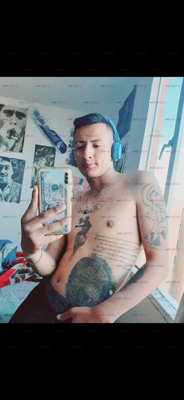 FOTOS DE SOY TU MEJOR COMPAÑÍA NO TE PIERDAS DE MI LADO SOY UN AMOR