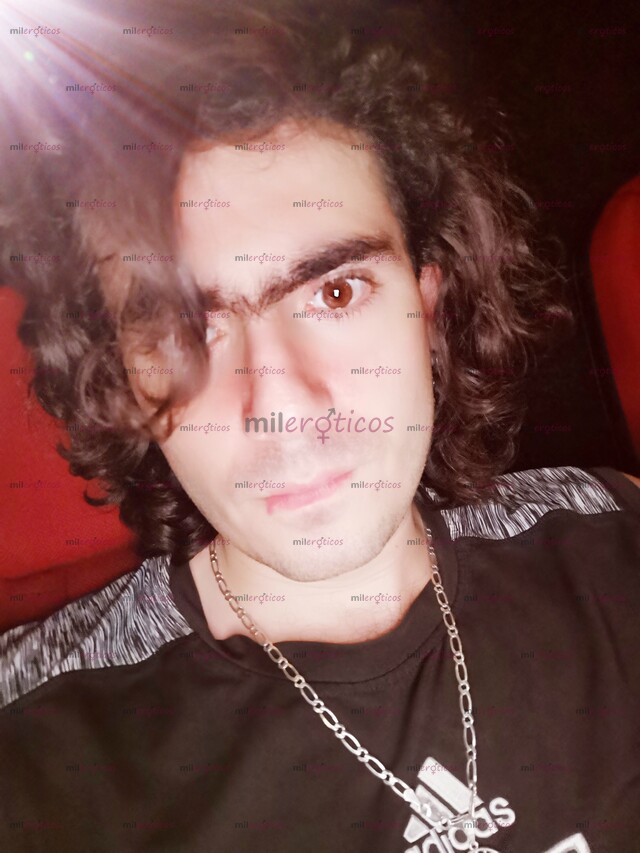 FOTOS DE ATENCIÓN A DAMAS CONTACTO 9993519275 WHATSAP