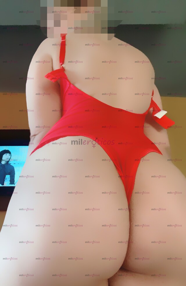 FOTOS DE AMOR SOY LA CHICA DE TUS SUEÑOS ELEGANTE COMPLACIENTE MUY RICA AMOR MÁRCAME PAPI