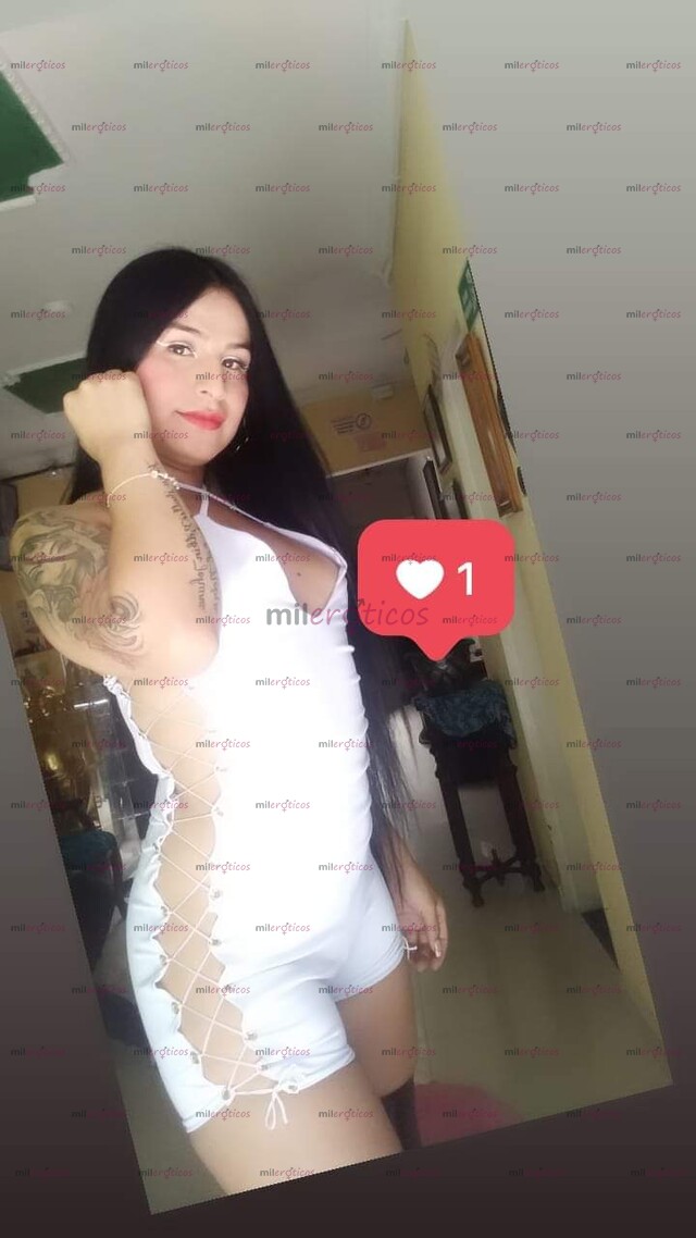 FOTOS DE LLEGO TU DULCE Y TIERNA INDIA TRANS NIFOMANA ESPECIALISADA EN HOMBRES PRINCIPIAN