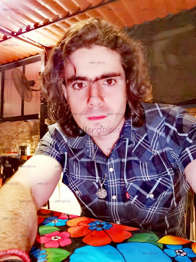 FOTOS DE ATENCIÓN A DAMAS CONTACTO 9993519275 WHATSAP