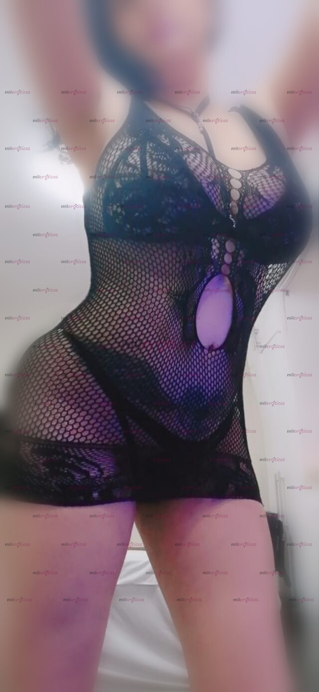FOTOS DE NAYELY ESTRESADO VEN Y DISFRUTA DE UN RICO MASAJE DE VERDAD VERDAD