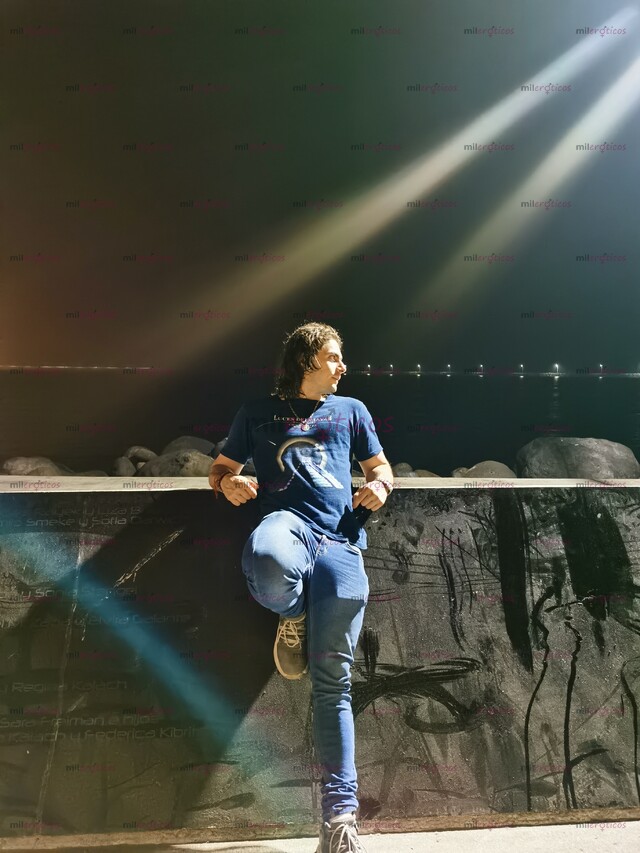 FOTOS DE ATENCIÓN A DAMAS CONTACTO 9993519275 WHATSAP