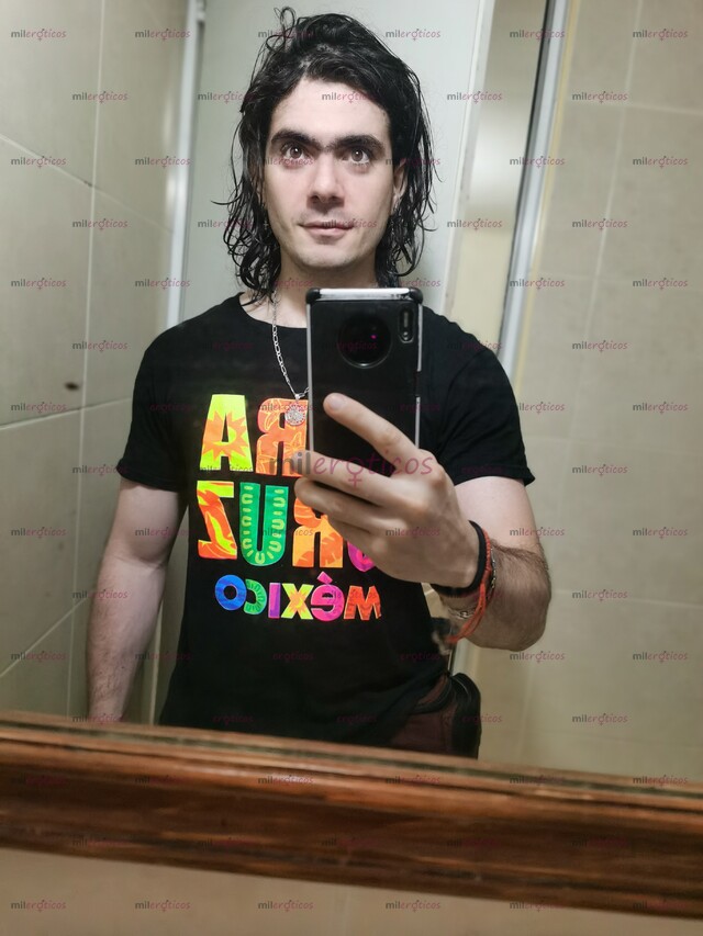 FOTOS DE ATENCIÓN A DAMAS CONTACTO 9993519275 WHATSAP