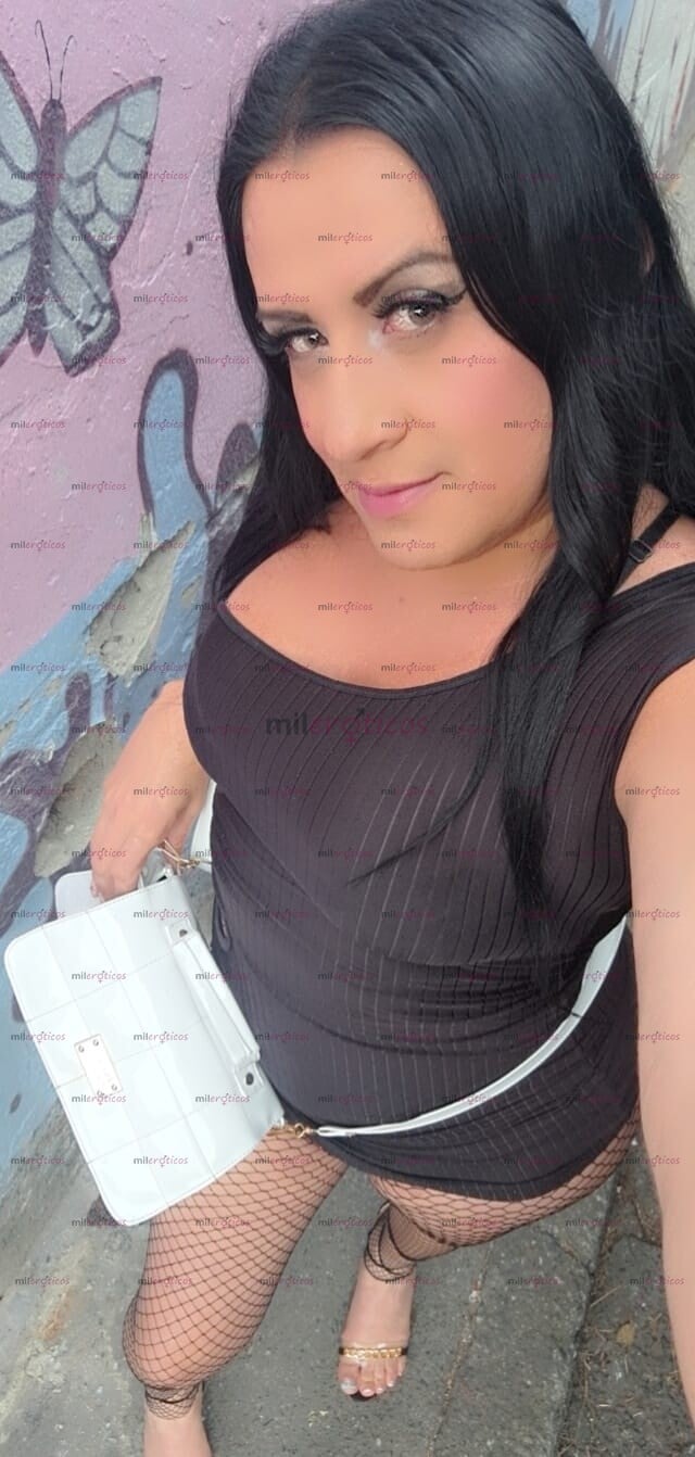 FOTOS DE TU PERRA EN LA CAMA EXPERTA EN PRICIPIANTES ADICTA AL SEXO S