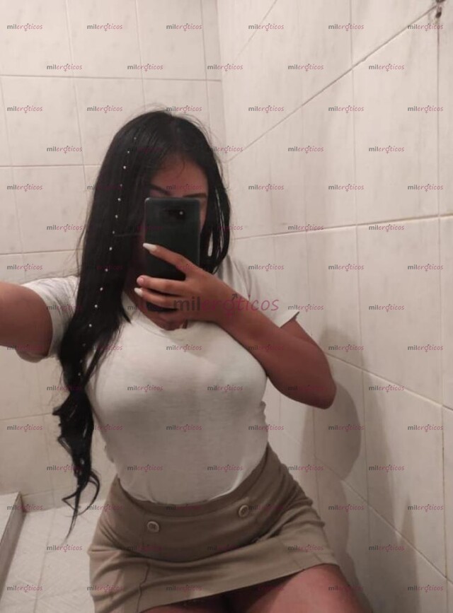 FOTOS DE SOY EL DESEO Y EL PLACER DE MUCHOS TU DECIDES SI PROBAR LO RICO AMOR