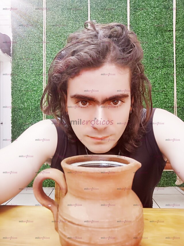 FOTOS DE ATENCIÓN A DAMAS CONTACTO 9993519275 WHATSAP