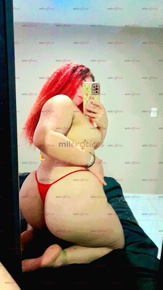 FOTOS DE HERMOSA PELIROJA CURVAS PERFECTAS ACTIVA 24 HORAS