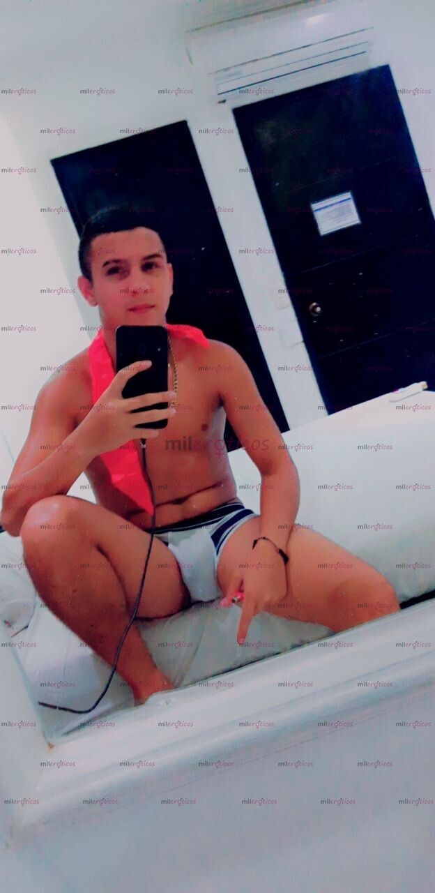 FOTOS DE VIDEO LLAMADAS MASTURBANDOME VÍDEOS CONTENIDOS SHOW SOLO VIRTUAL DESDE CASA ESC