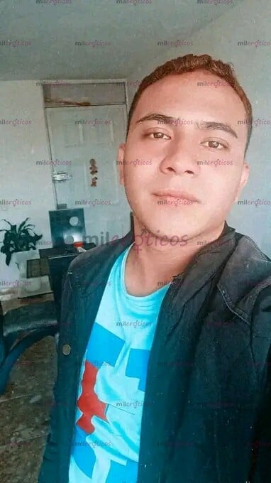 FOTOS DE SOY UN CICHO ARDIENTE ME GUSTA EL SEXOEL MORBO LAS ORGÍAS LOS TRÍOS