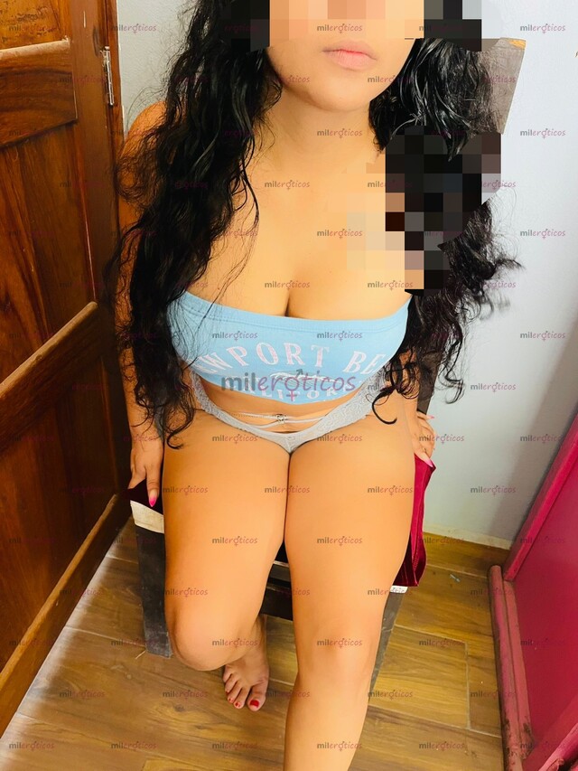 FOTOS DE ÚPER MOJADITA PARA TI BABY ..ESCRIBEME ESTOY PARA TI