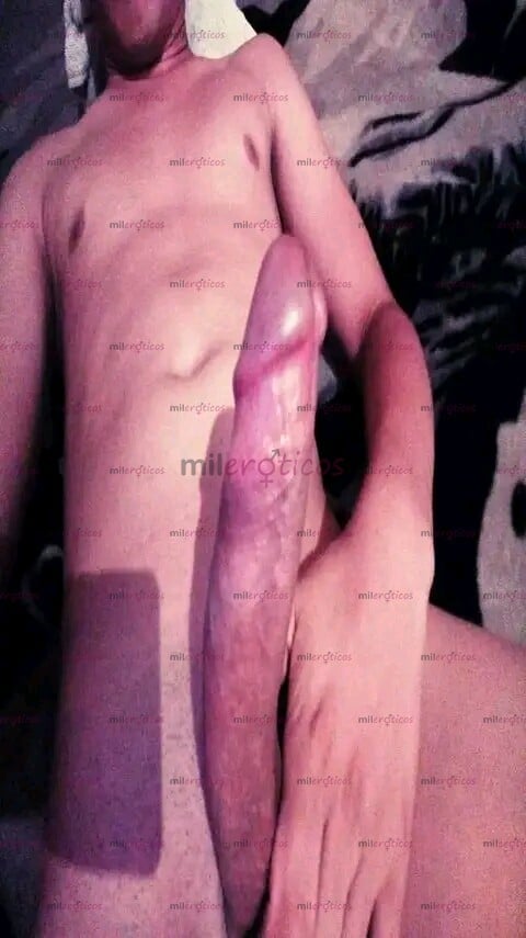 FOTOS DE SOY UN CICHO ARDIENTE ME GUSTA EL SEXOEL MORBO LAS ORGÍAS LOS TRÍOS