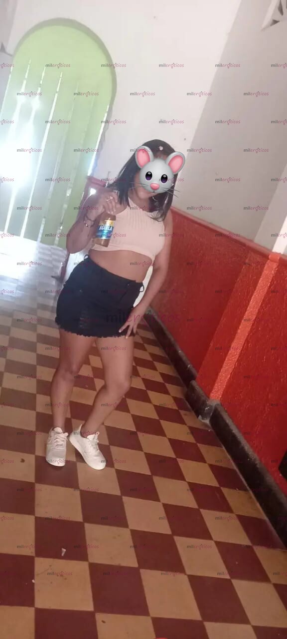 FOTOS DE SOY NUEVA EN LA PÁGINA VEN PARA PASARLA RICO Y EXPERIMENTAR MÁS RECIÉN LLEGUÉ A