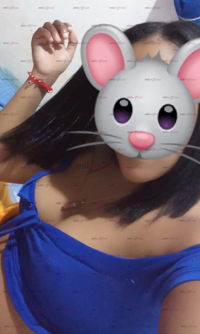 FOTOS DE SOY NUEVA EN LA PÁGINA VEN PARA PASARLA RICO Y EXPERIMENTAR MÁS RECIÉN LLEGUÉ A