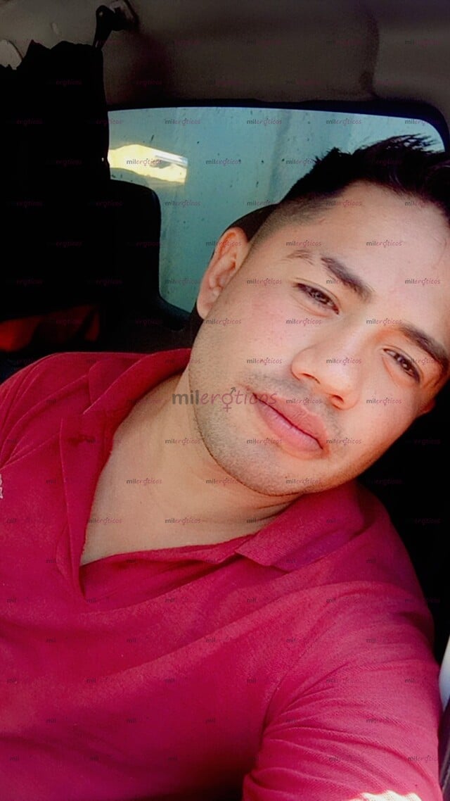 FOTOS DE JAROCHO VERGÓN 18CM REAL CUMPLO TODAS TUS FANTASIAS