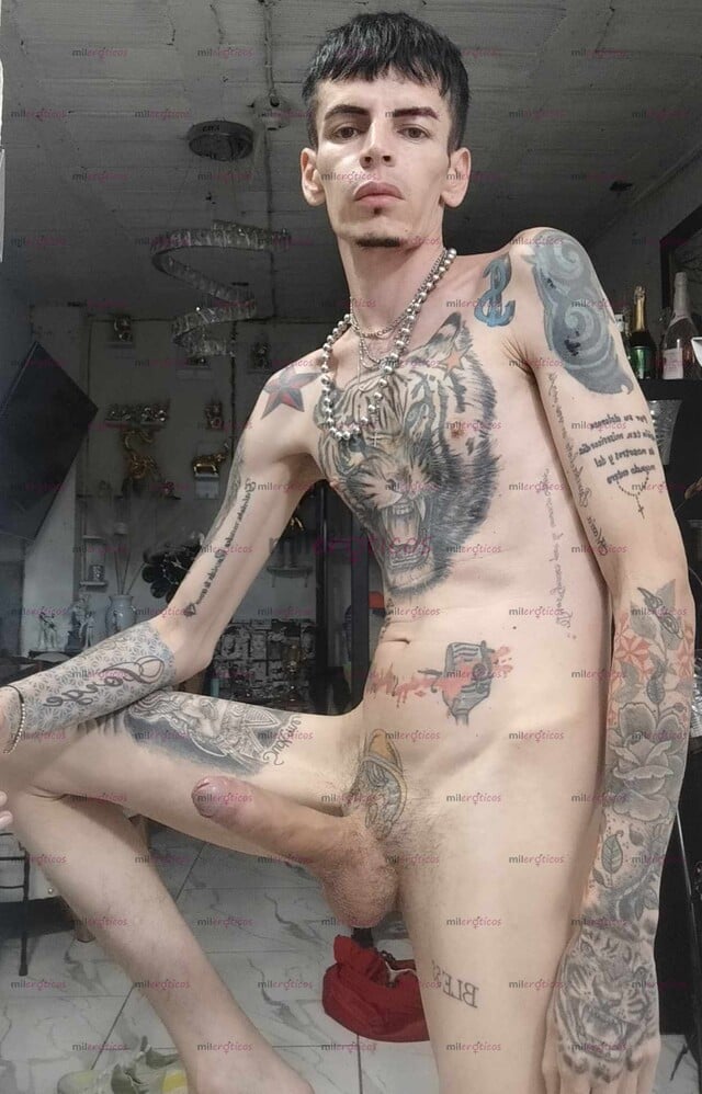 FOTOS DE FLAKITO VERGON ACTIVO TATUADO VENDO VIDEITOS CASEROS RICOS Y VIDEO LLAMADA PAJA