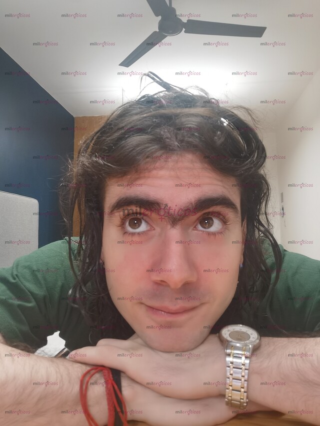 FOTOS DE ATENCIÓN A DAMAS CONTACTO 9993519275 WHATSAP