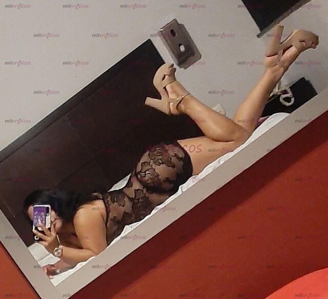 FOTOS DE PONME COMO QUIERAS LAS VECES QUE QUIERAS, YO TE COMPLASCO AL CIEN ...AMOR