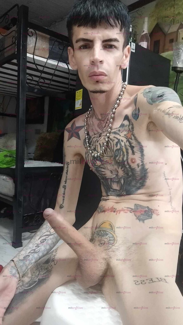 FOTOS DE FLAKITO VERGON ACTIVO TATUADO VENDO VIDEITOS CASEROS RICOS Y VIDEO LLAMADA PAJA