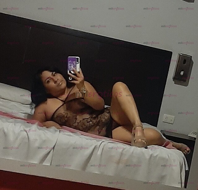 FOTOS DE PONME COMO QUIERAS LAS VECES QUE QUIERAS, YO TE COMPLASCO AL CIEN ...AMOR