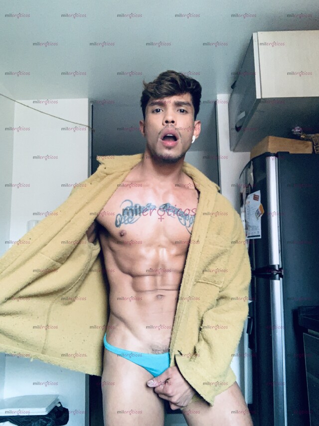 FOTOS DE PAREJA, VIDEOS CALIENTE, CONTENIDO PERSONALIZADO