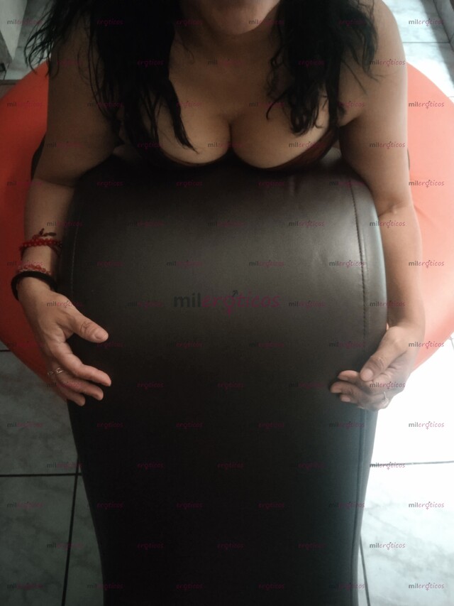 FOTOS DE ESTOY MUY CALIENTE Y COMPLACIENTE CON GANAS DE IR A DÓNDE TÚ ESTÉS .