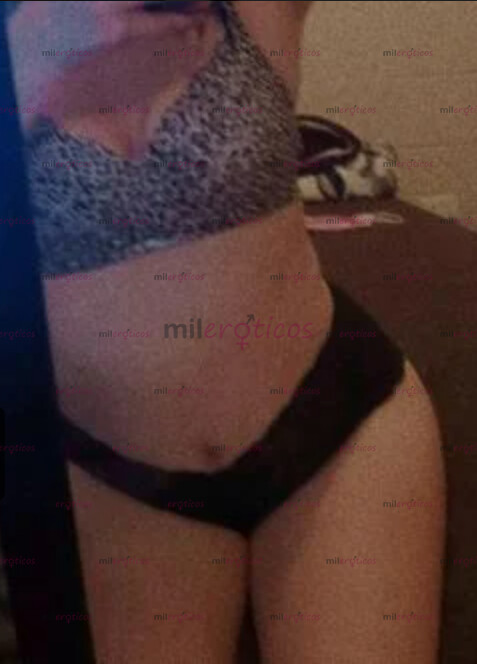 FOTOS DE DÉJATE CONSENTIR TE ATIENDO SIN PRISAS KATY MADURA 49