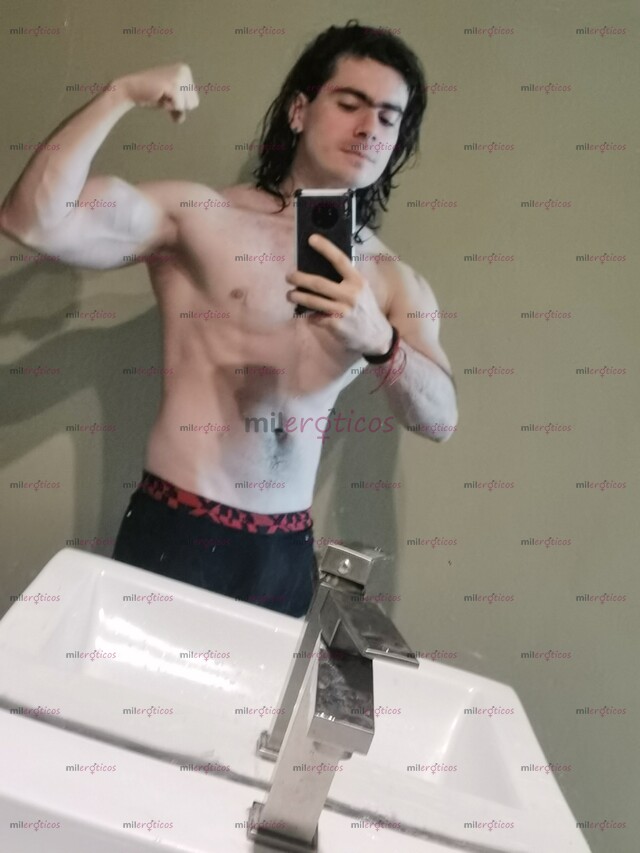 FOTOS DE ATENCIÓN A DAMAS CONTACTO 9993519275 WHATSAP