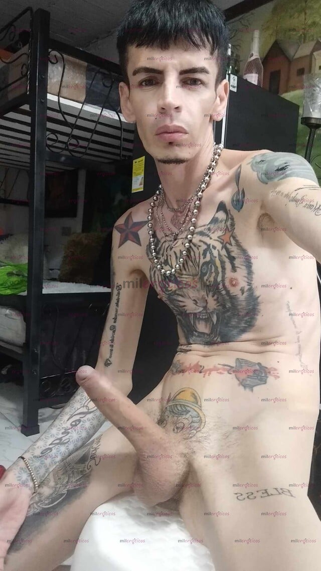 FOTOS DE SERIO FLACO ACTIVO VENTA DE VIDEITOS CASEROS Y VIDEO LLAMADAS CALIENTES