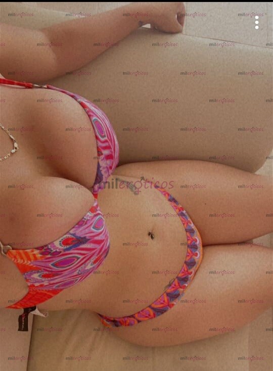 FOTOS DE SOY LILI UNA RICA CHICHONSITA QUE TE HARA VENIR SUPER RICO