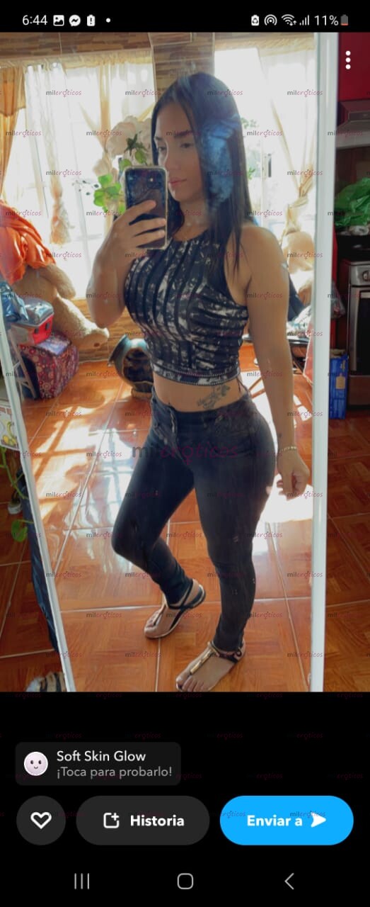 FOTOS DE NALGONA Y CHICHONA LISTA PARA COMPLACERTE ME ENCANTA MOJARME