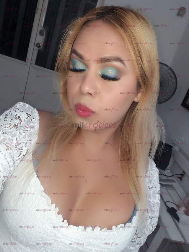 FOTOS DE VIDEO LLAMADA XX$200,HERMOSA Y COTIZADA,700 SOLO ATRACTIVOS ACTIVOS.