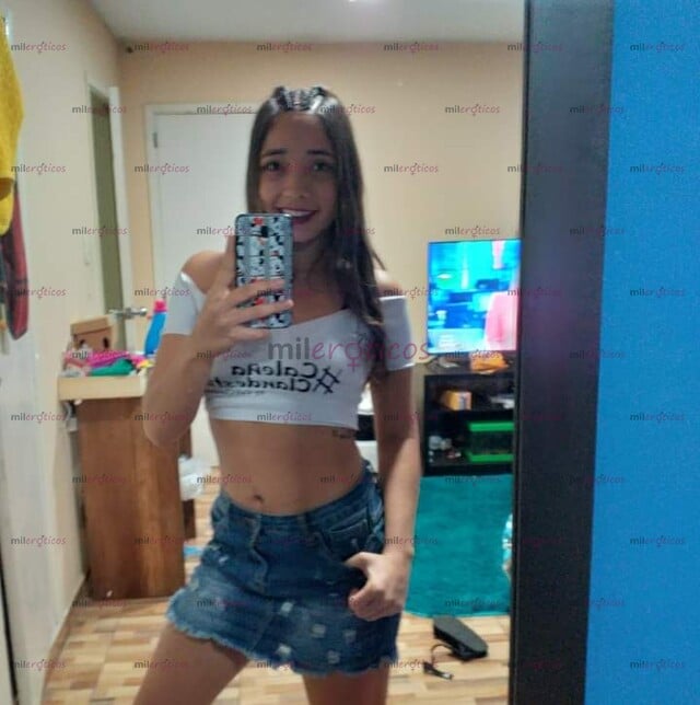 FOTOS DE JUEVES 4 DE JUNIO BIENVENIDAS LAS VACACIONES OPEN MIND GANG BANG ORGIA PARTICIP