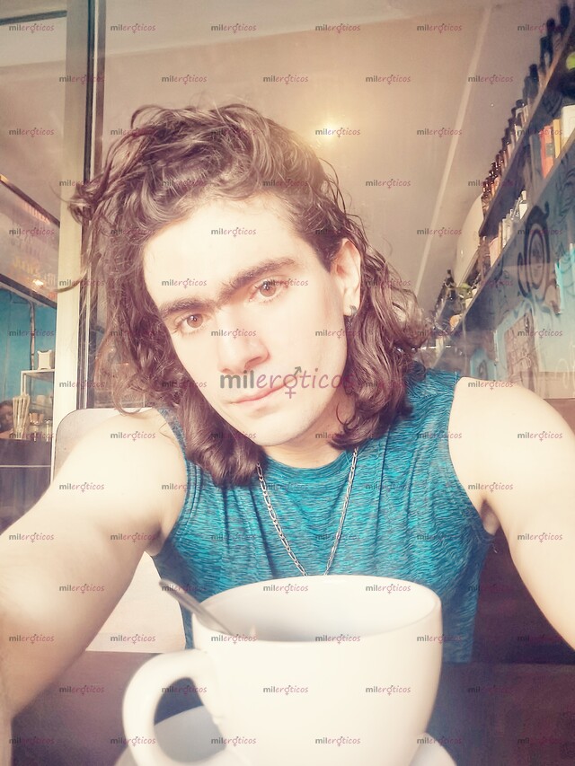 FOTOS DE ATENCIÓN A DAMAS CONTACTO 9993519275 WHATSAP