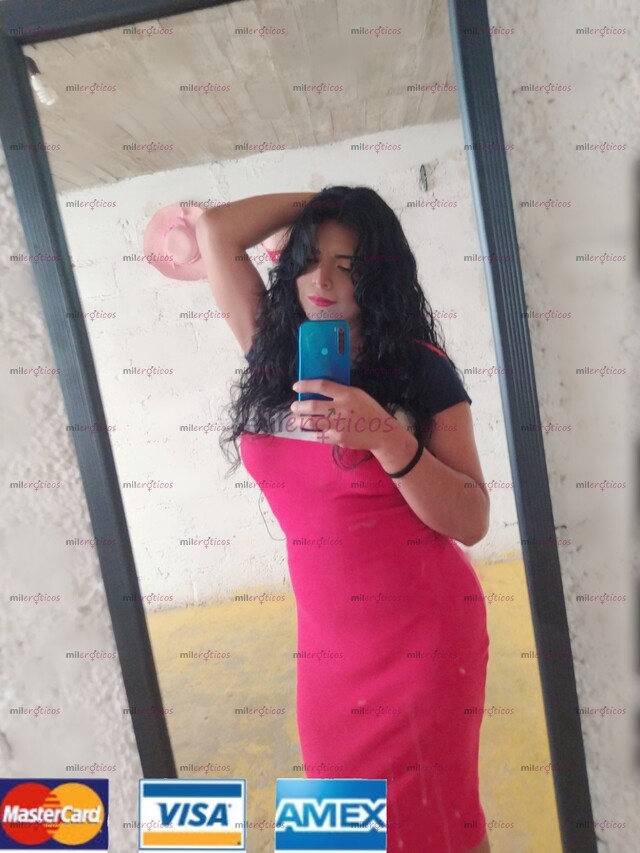 FOTOS DE TODA UNA DAMA EN LA CALLE UNA PUTA EN LA CAMA, MUJER ARDIENTE. CUAUTITLÁN IZCALL